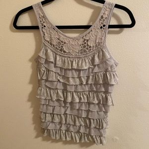 Barely worn summer clothes pt 2